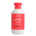 Invigo Color Brilliance Shampoo Invigo Color Brilliance Shampoo